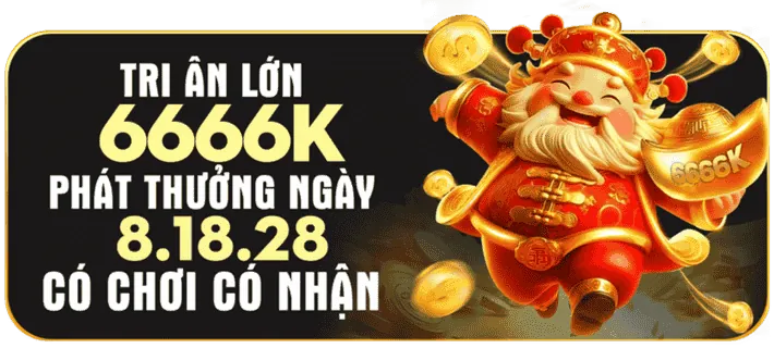 okvip hiện đang mở: Ra mắt trò chơi mới