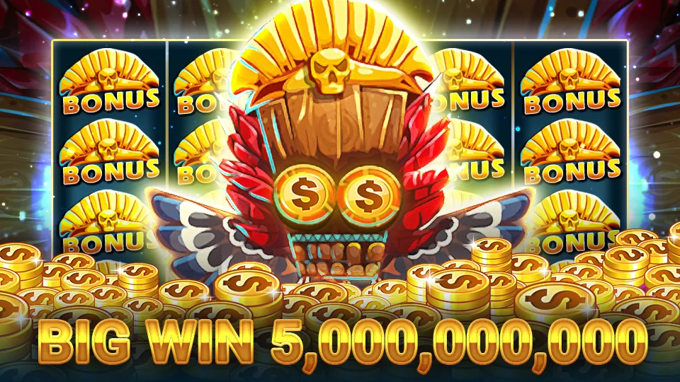 Hình ảnh mẹo chơi Slot Games