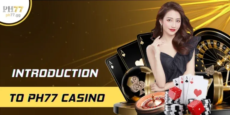 Hình ảnh quản lý ngân sách thông minh khi chơi casino