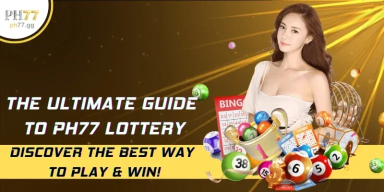 Hình ảnh chọn trò chơi phù hợp với RTP cao