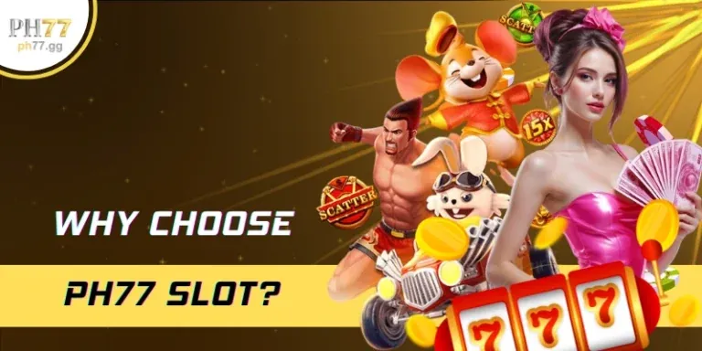 Hình ảnh kiểm soát cảm xúc khi chơi casino