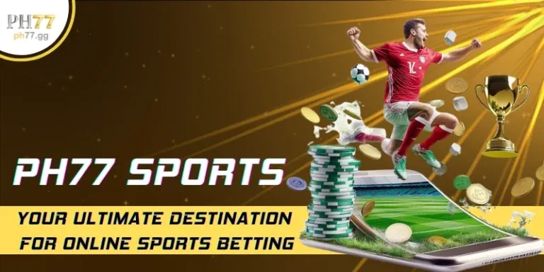 Hình ảnh hiểu rõ luật chơi casino