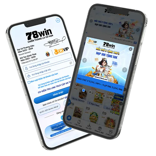 Truy cập nhanh chóng OKVIP