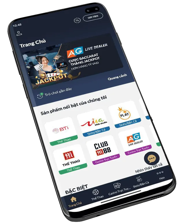 Hỗ trợ khách hàng 24/7 OKVIP