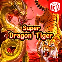 Công cụ quản lý đối tác OKVIP