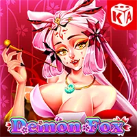 Hoa hồng hấp dẫn OKVIP