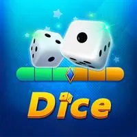 Cookie quảng cáo và dữ liệu bên thứ ba