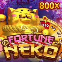 okvip hiện đang mở: Sứ mệnh và tầm nhìn