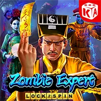 Mạng xã hội OKVIP