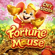 Liên hệ hỗ trợ khách hàng okvip hiện đang mở