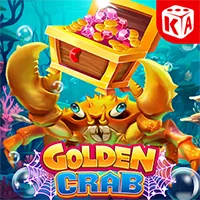 Tăng cường vốn cược OKVIP