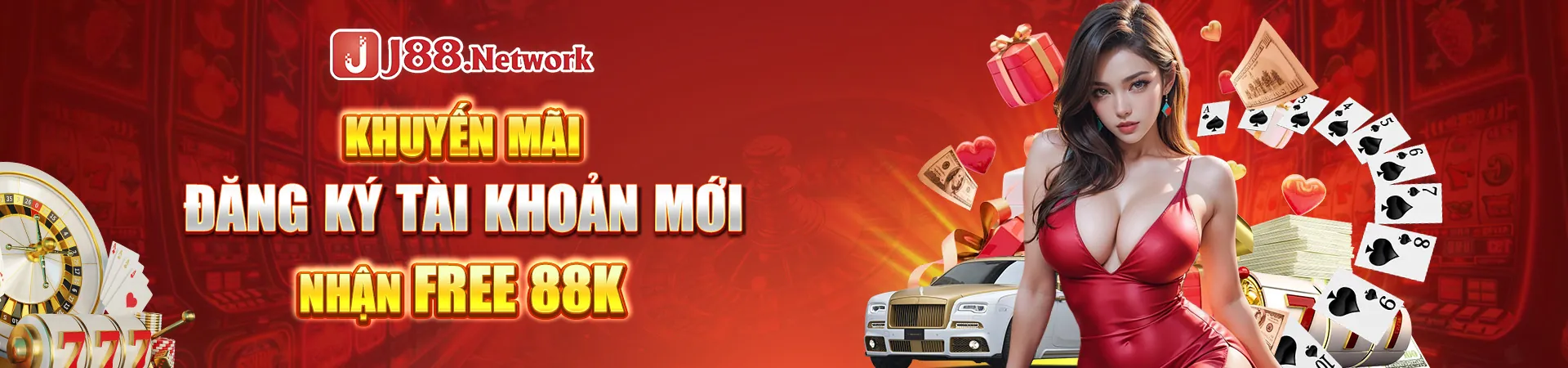 Hình ảnh trung tâm hỗ trợ khách hàng của okvip hiện đang mở