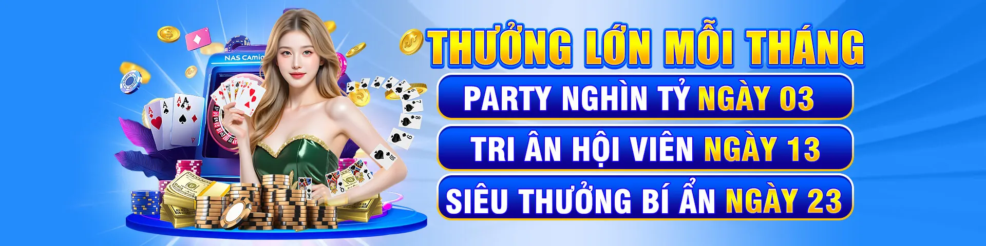 Hình ảnh chính của trang bắn cá OKVIP, thể hiện sự hứng khởi và đồ họa sống động của trò chơi săn cá đổi thưởng