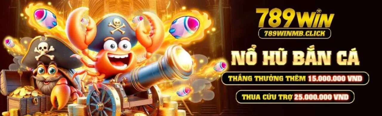 Khuyến mãi nạp lại hàng ngày cho người chơi hiện tại