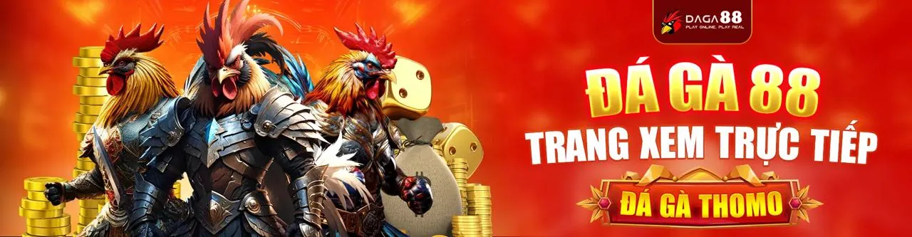 Ảnh chụp màn hình game Bắn Cá Thần Tài với giao diện game rực rỡ