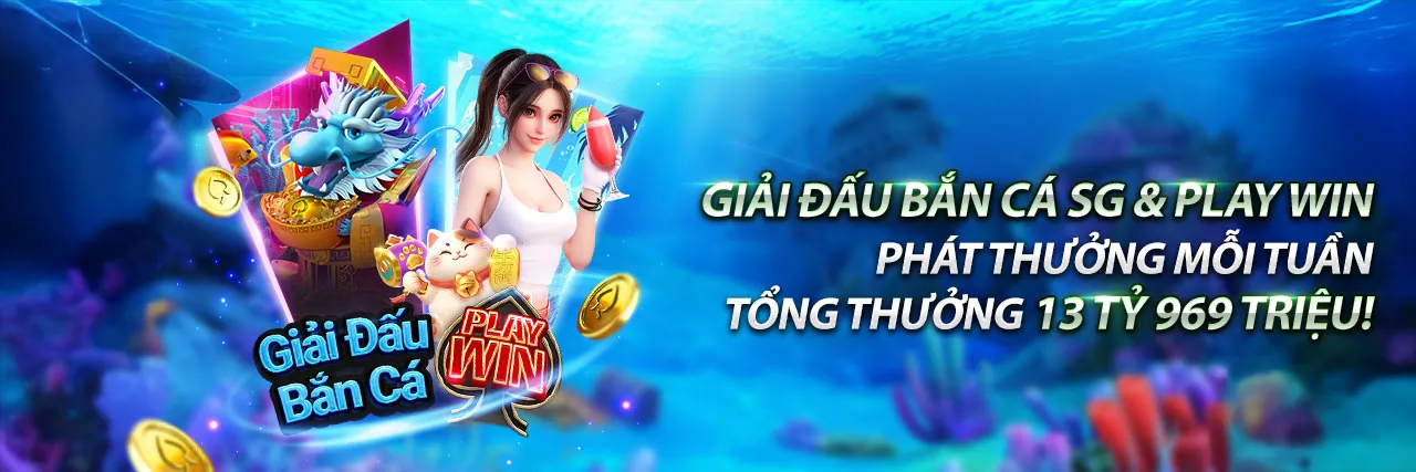 Sân chơi đá gà trực tuyến OKVIP 2026
