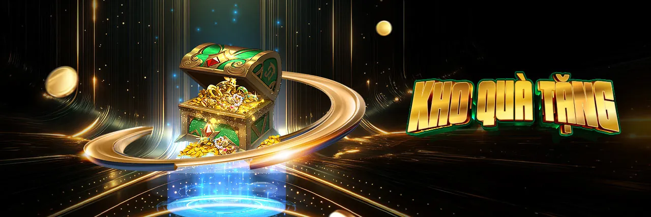 Tin tức OKVIP 2026 - Cập nhật các sự kiện và khuyến mãi mới nhất