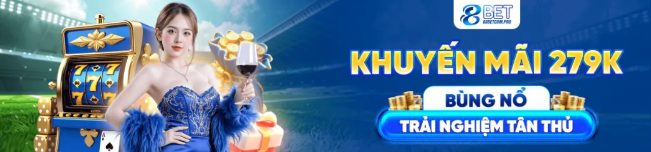 Đá gà kịch tính tại OKVIP hiện đang mở