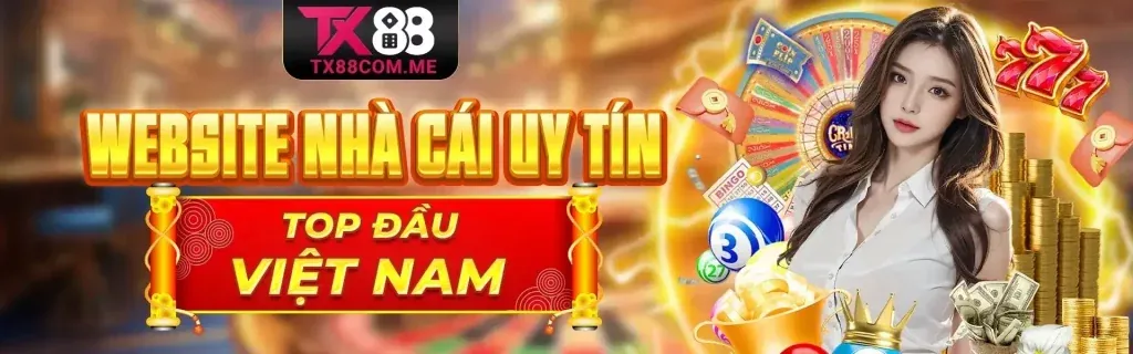 Hình ảnh chơi có trách nhiệm tại OKVIP