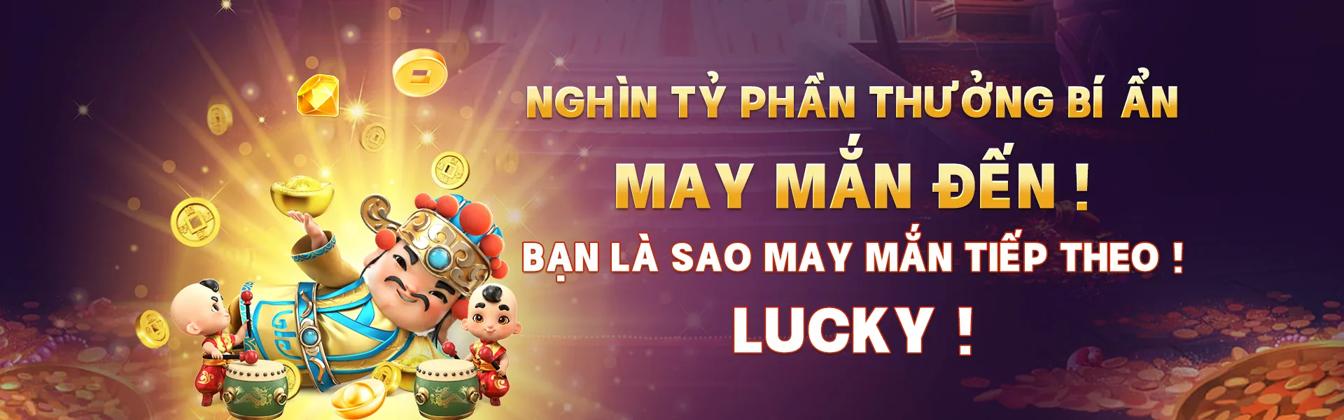 Tải ứng dụng OKVIP trên điện thoại