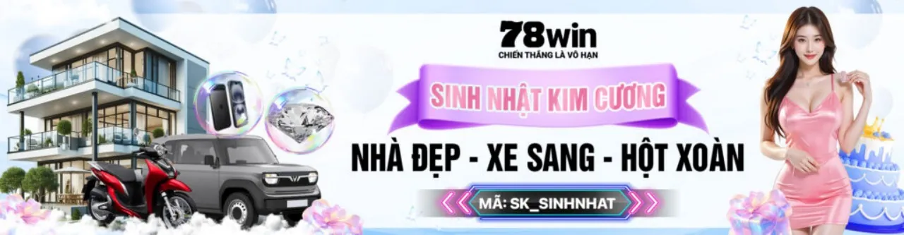 OKVIP hiện đang mở: Cổng thông tin blog chính thức với tin tức và khuyến mãi