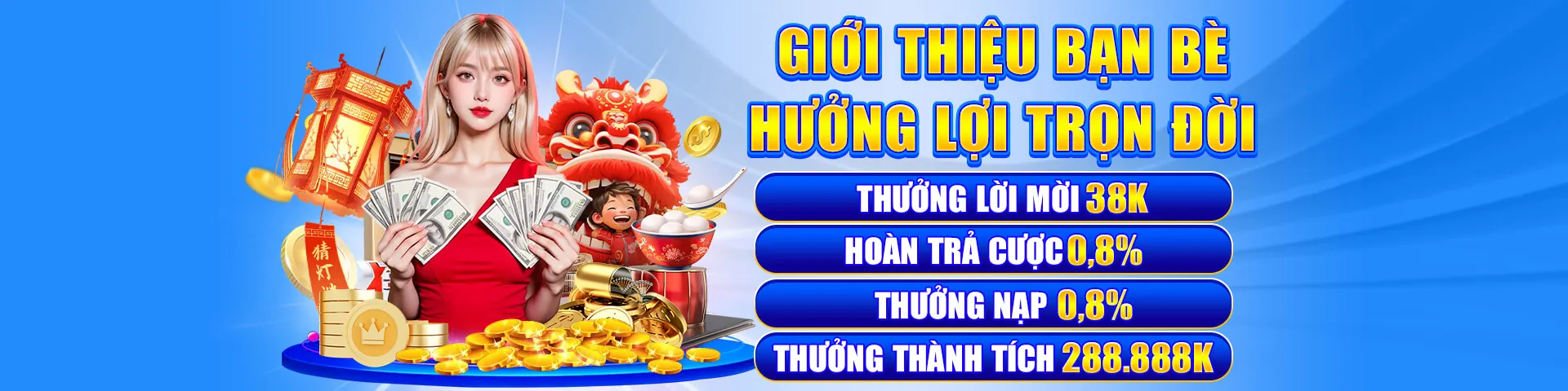 Hình ảnh nền trò chơi Bắn cá tại okvip hiện đang mở