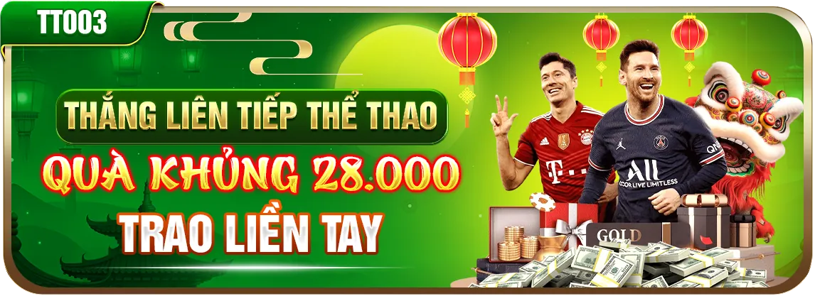 Hình ảnh chính về mẹo chơi casino trực tuyến OKVIP