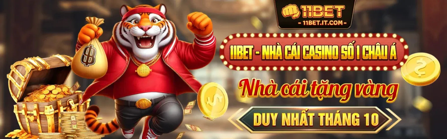 Sân vận động tràn ngập ánh sáng với hình ảnh cá cược thể thao OKVIP