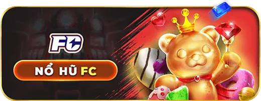 Tiền thưởng bắn cá và slot game OKVIP