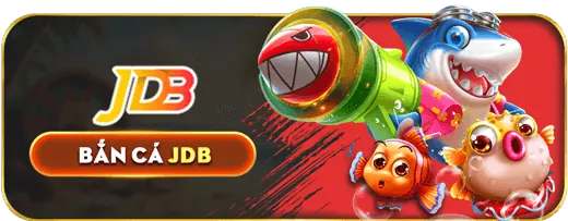 Jackpot lũy tiến tại okvip hiện đang mở