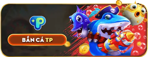 Game Nổ Hũ OKVIP