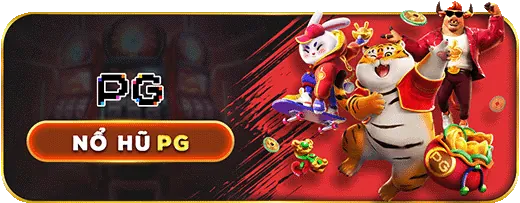 Hình ảnh nền tảng OKVIP thân thiện người dùng