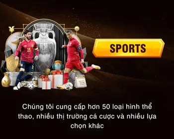 Hoàn trả Slot okvip hiện đang mở
