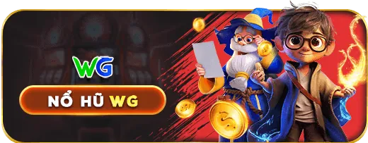 Cá cược thể thao OKVIP