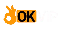 okvip hiện đang mở