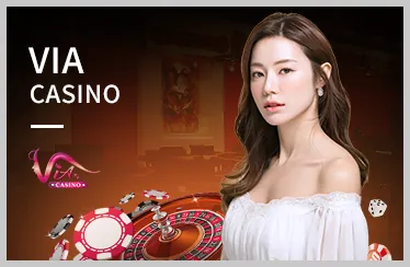 Sòng bạc trực tuyến okvip hiện đang mở