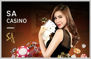 Tỷ lệ thanh toán cao và Jackpot hấp dẫn