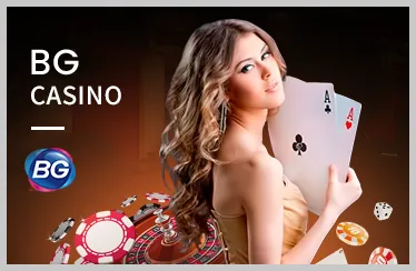 Slot 3D tại okvip hiện đang mở