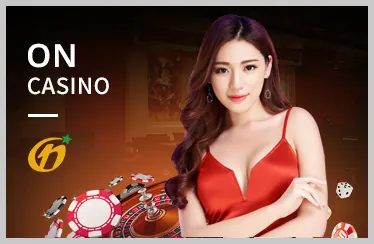 Hải Tặc Bắn Cá