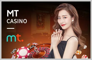 Casino trực tuyến okvip hiện đang mở