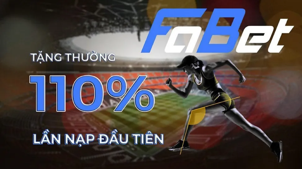 Phân tích thị trường cá cược trực tuyến 2026