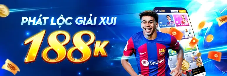 Bí quyết chơi nổ hũ tại OKVIP