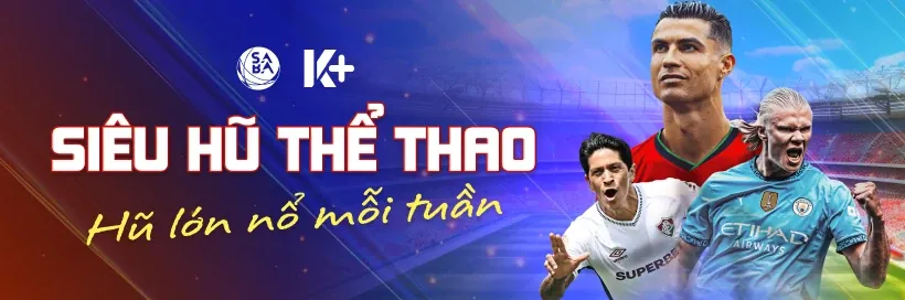 Nổ Hũ Cổ Điển OKVIP