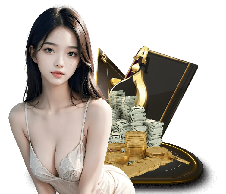 Cá cược Thể thao OKVIP