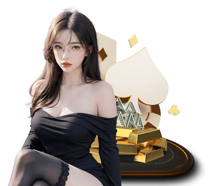 Trò chơi Nổ hũ OKVIP