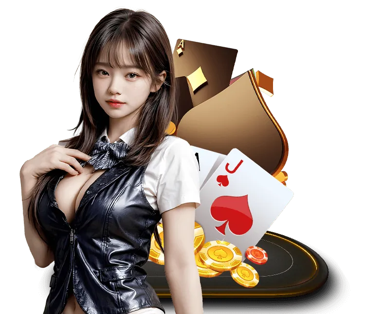 Đấu trường đá gà trực tuyến OKVIP