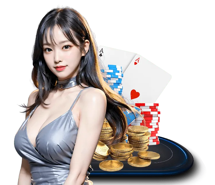 Trò chơi Bắn cá OKVIP