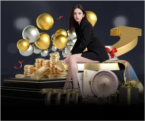 Hoàn trả hàng tuần OKVIP