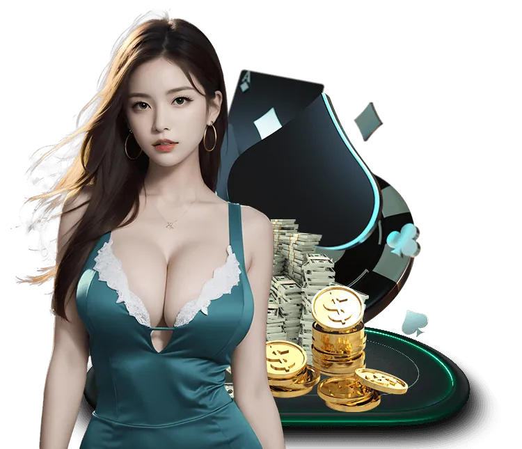 Sòng bạc Trực tuyến OKVIP