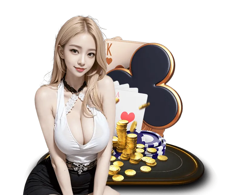 Cá cược bóng đá sôi động tại OKVIP